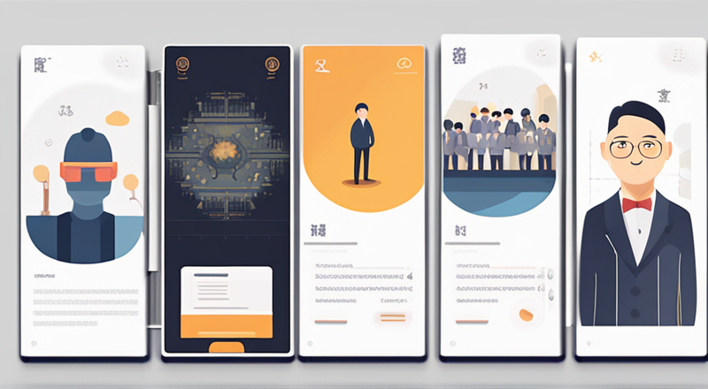 杭州众兴人力资源怎么样