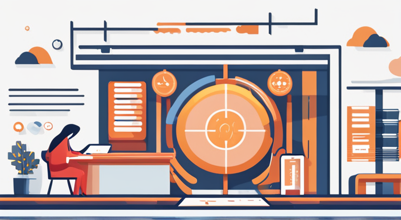 河南普信人力资源怎么样