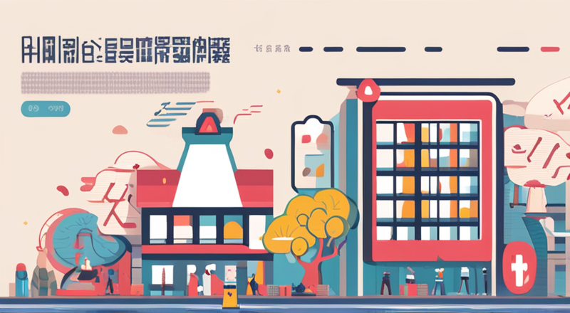 杭州全顺人力资源怎么样