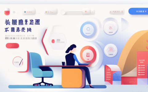 临沂鑫怡人力资源怎么样