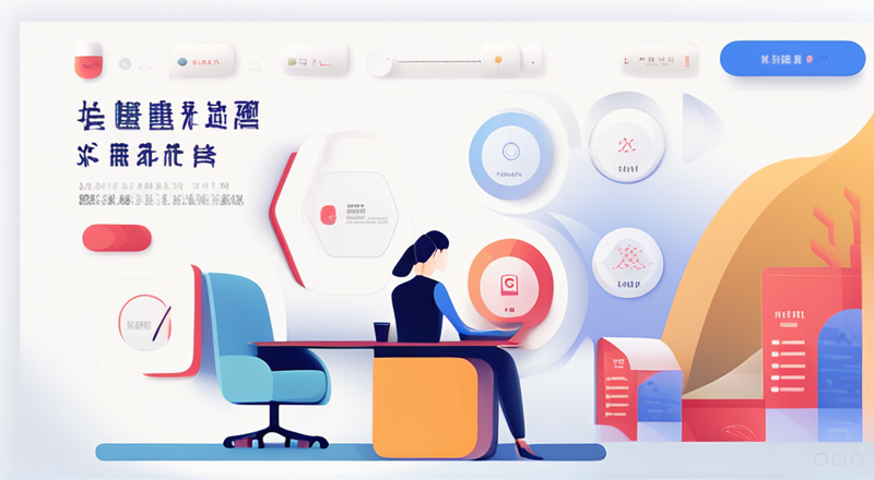 临沂鑫怡人力资源怎么样