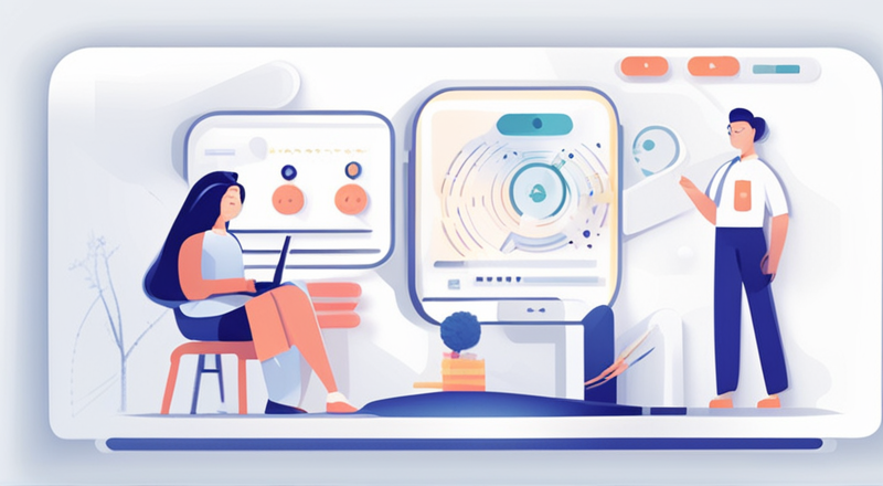 极海人力资源怎么样啊