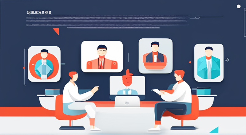 港南人力资源市场怎么样