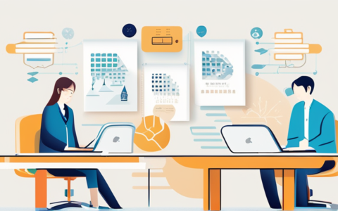 杭州佳境人力资源怎么样