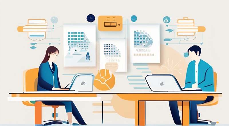 杭州佳境人力资源怎么样