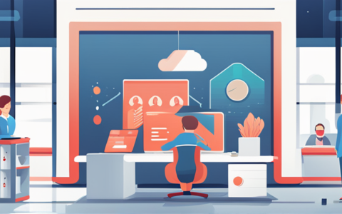 玖月人力资源公司怎么样