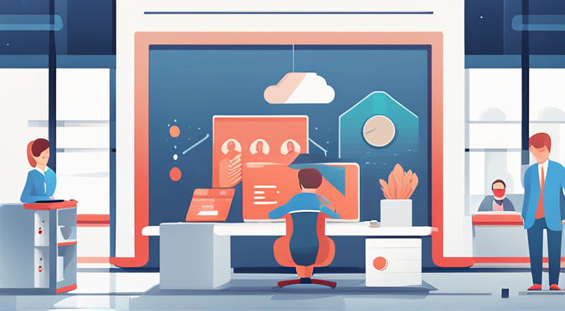 玖月人力资源公司怎么样