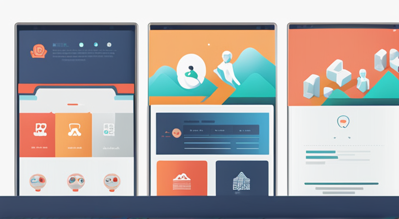 九方人力资源网怎么样