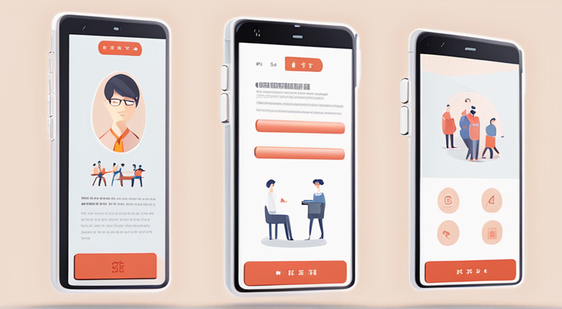 河北万聘人力资源怎么样