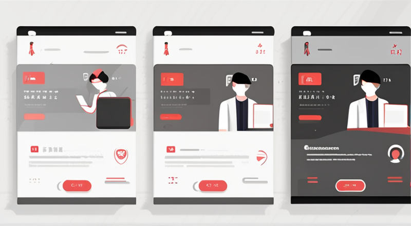 厚街鑫耀人力资源怎么样