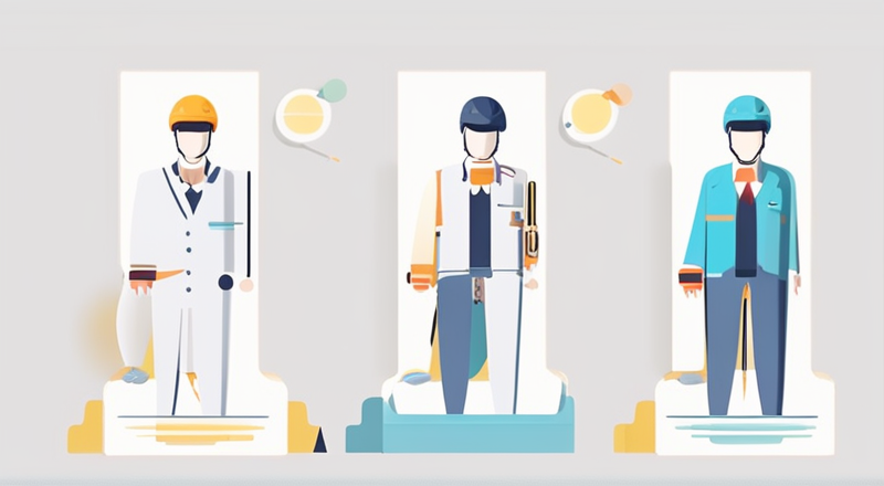 晋城慧源人力资源怎么样