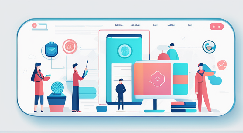 海川人力资源公司怎么样