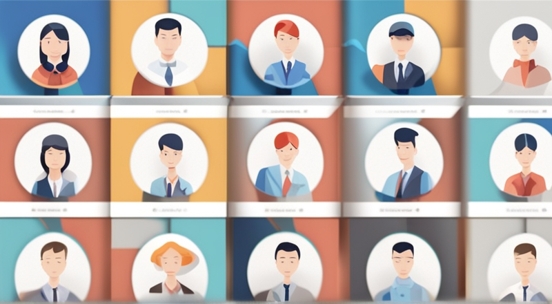 合跃人力资源怎么样啊知乎