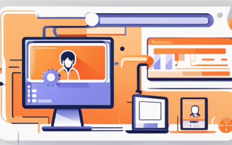 橘红人力资源怎么样