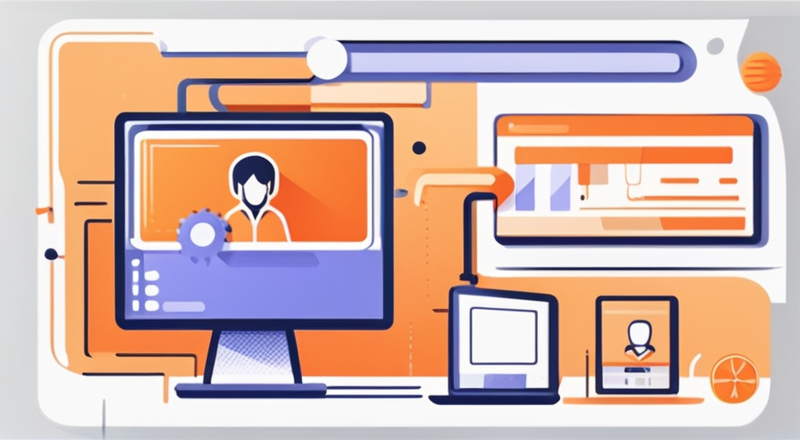 橘红人力资源怎么样