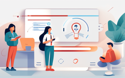 考人力资源师的题怎么判