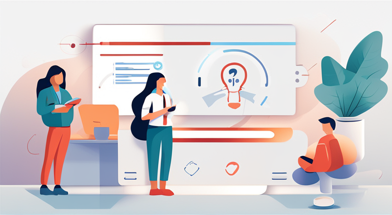 考人力资源师的题怎么判