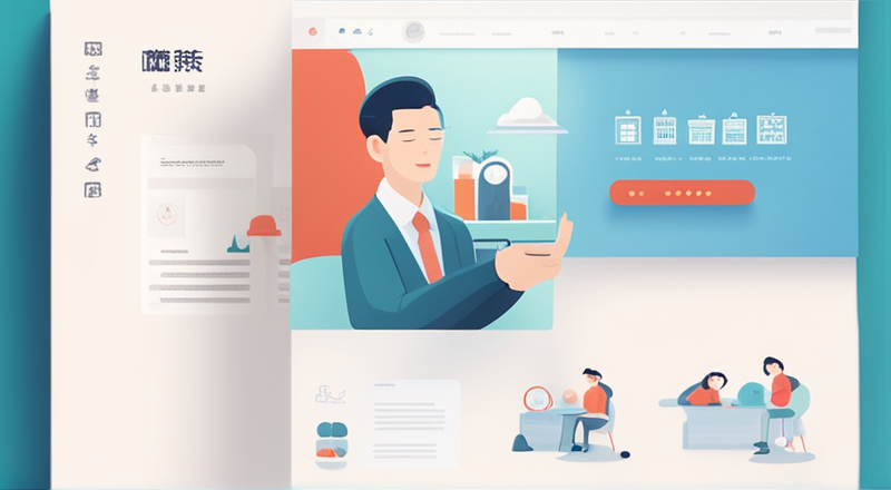 邯郸众诚人力资源怎么样