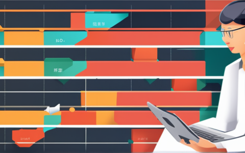 广州启星人力资源怎么样