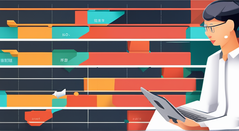 广州启星人力资源怎么样