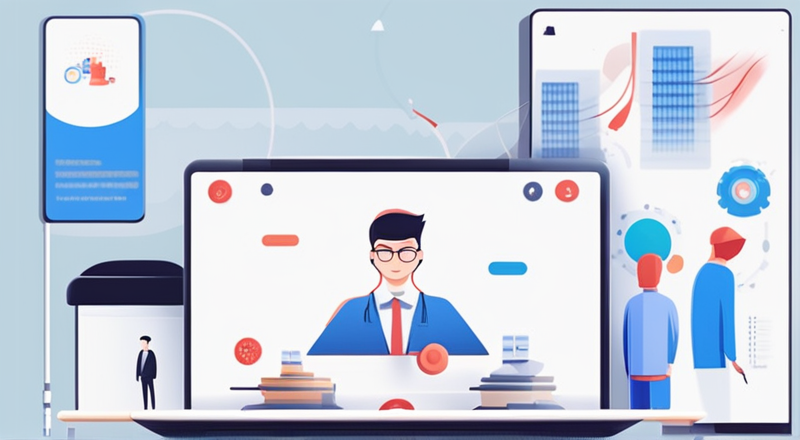 鸿昱人力资源怎么样