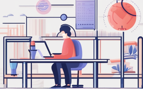 隆尧龙跃人力资源怎么样