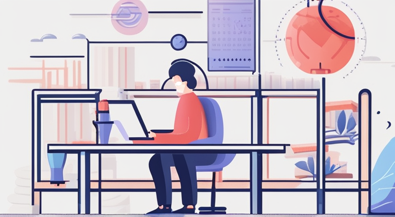 隆尧龙跃人力资源怎么样