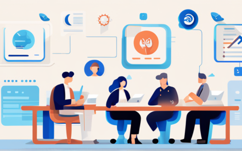 猎寻优才人力资源怎么样