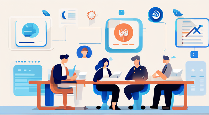 猎寻优才人力资源怎么样