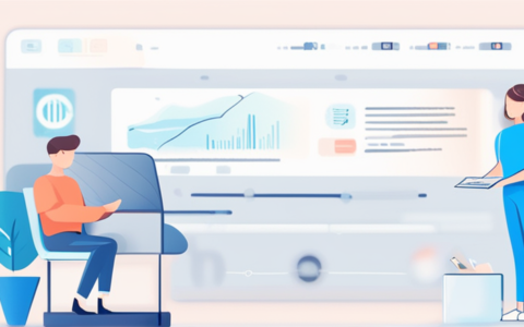 立拓人力资源怎么样知乎