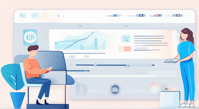 立拓人力资源怎么样知乎