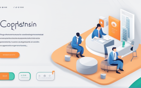 聚智人力资源待遇怎么样