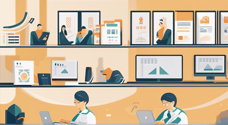 汇兴缘人力资源怎么样