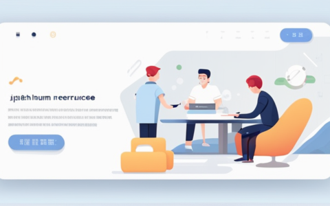 嘉腾人力资源怎么样知乎