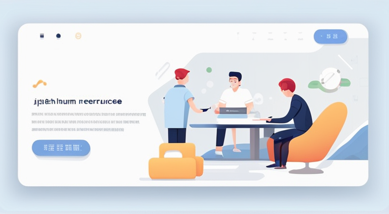 嘉腾人力资源怎么样知乎