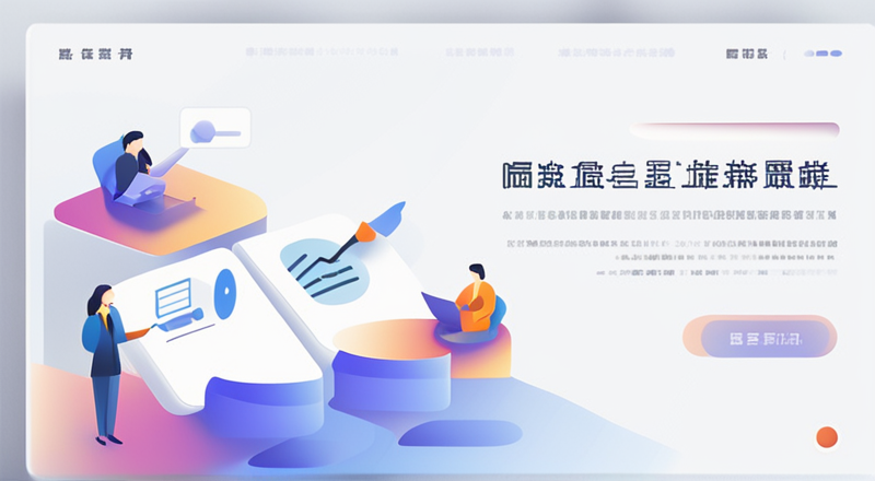 江西做人力资源怎么样啊