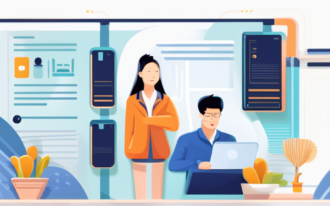 良硕人力资源怎么样啊