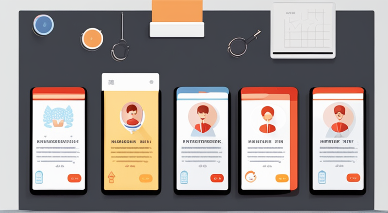 惠淘人力资源怎么样啊