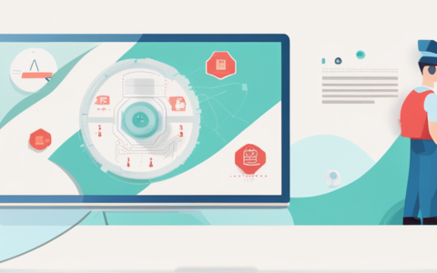 辽宁新宸人力资源怎么样