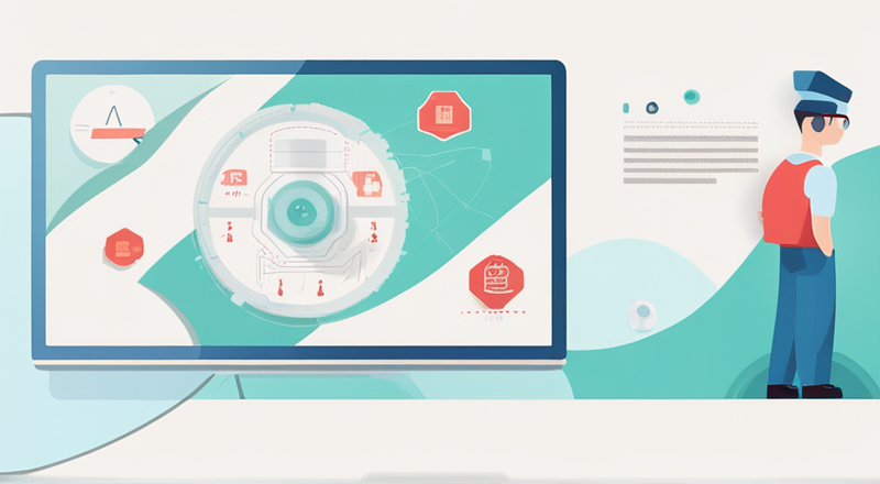 辽宁新宸人力资源怎么样