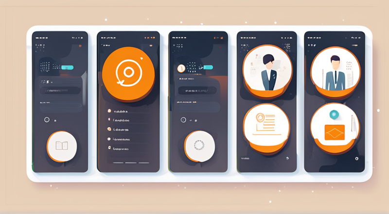 恒硕人力资源怎么样