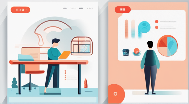 黄岛友博人力资源怎么样