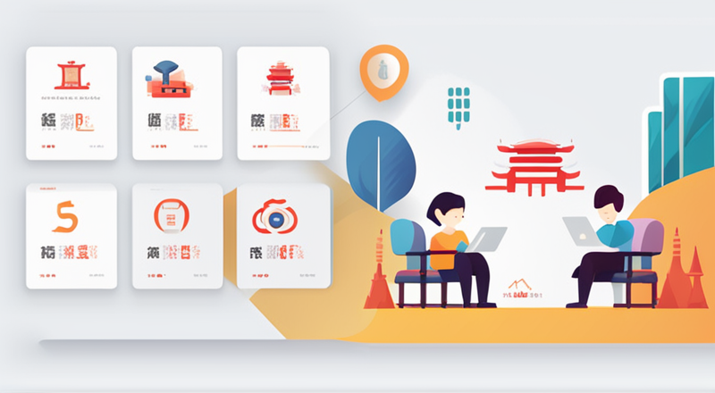 江西润鑫人力资源怎么样