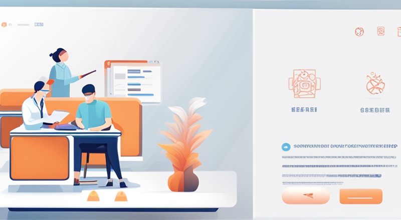 广东众汇人力资源怎么样