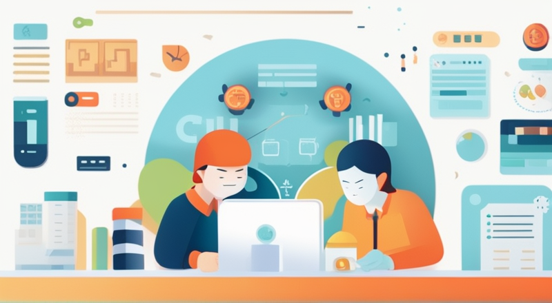 国安人力资源怎么样