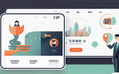 六安创曼人力资源怎么样