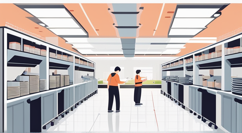 惠州进厂人力资源怎么样