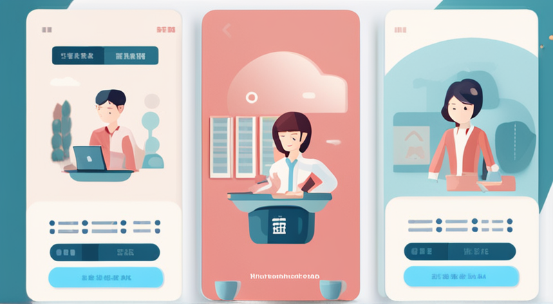 惠州双兴人力资源怎么样