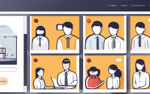 岚云人力资源怎么样