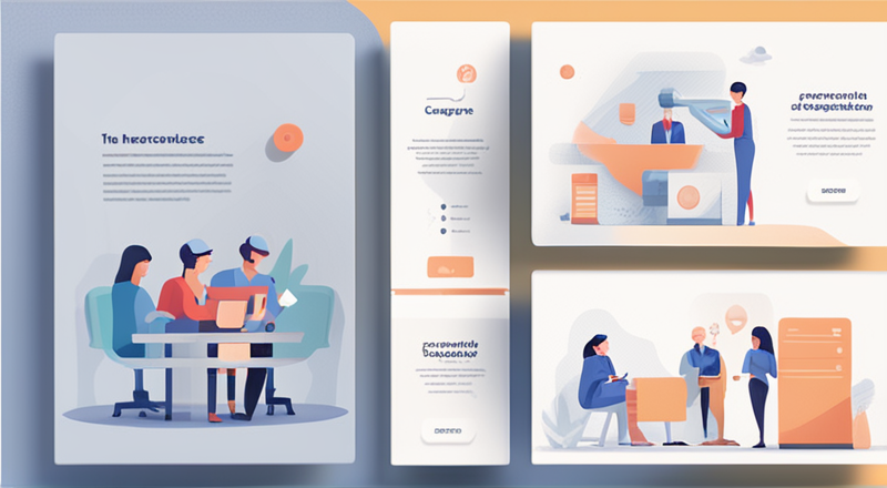 岗人力资源部怎么样